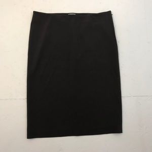 Philosophy di Alberta Ferretti SZ 8 (US) Grey Skt